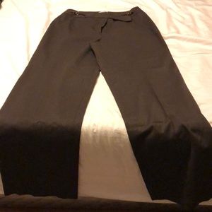Ann Taylor dress pants